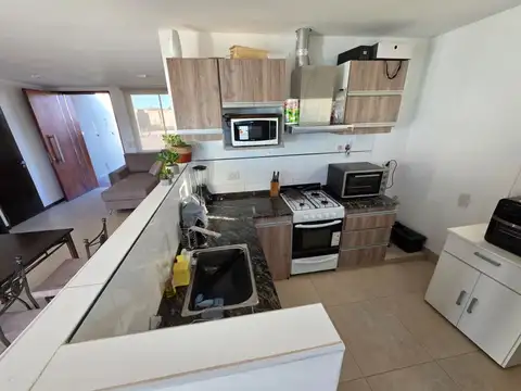 Casa en Venta 3 años
