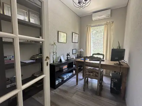 Casa en Venta 9 años