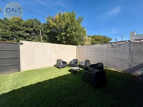 Casa en Venta 19 años