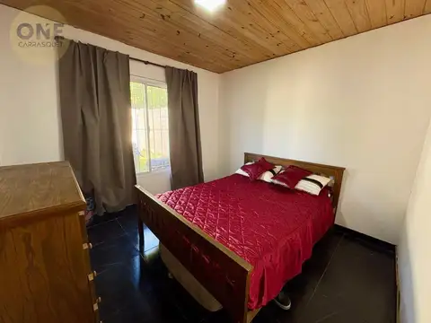Casa en Venta al Sureste