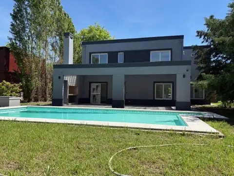 Casa en Venta en Boca Raton, USD 170.000
