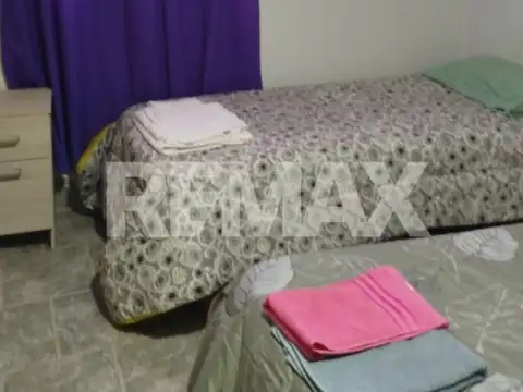 Hotel en Alquiler en San Patricio del Chañar, USD 3.100