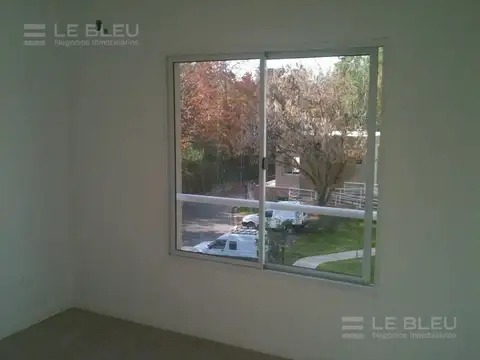 Departamento en Venta en Los Cachorros, USD 92.900