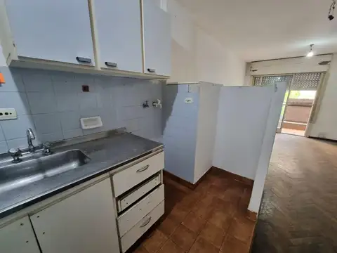 Departamento en Venta al Sur