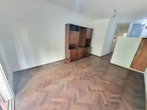 Departamento en Venta en Centro, USD 44.000