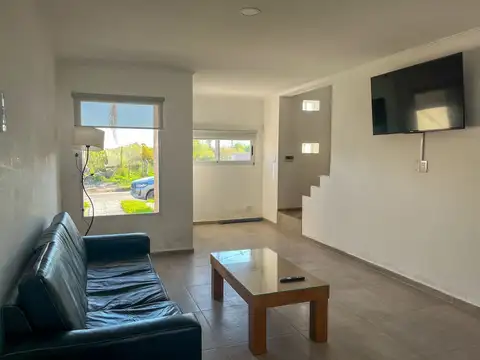 Casa en Venta en Victoria, USD 70.000