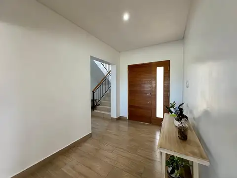 Casa en Venta en Haras Santa Maria, USD 340.000