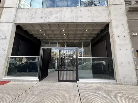 Local en Venta en Belgrano, CABA