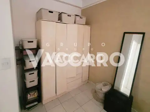 Departamento en Venta 10 años