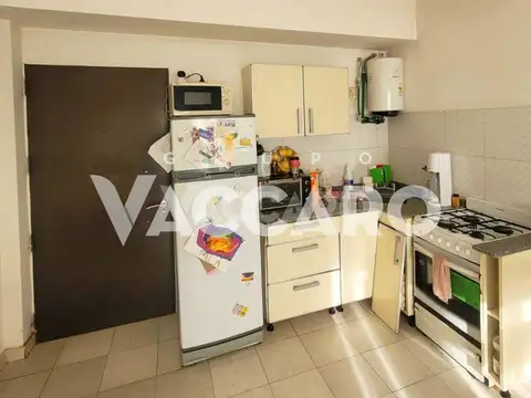 Departamento en Venta en Moreno, USD 65.000