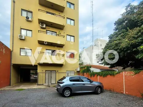 Venta de Departamento 2 AMBIENTES, Moreno Centro