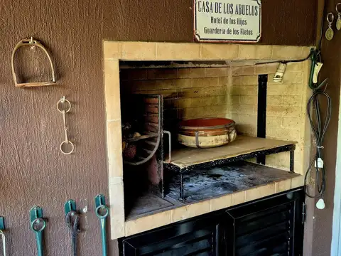 Departamento en Venta 10 años