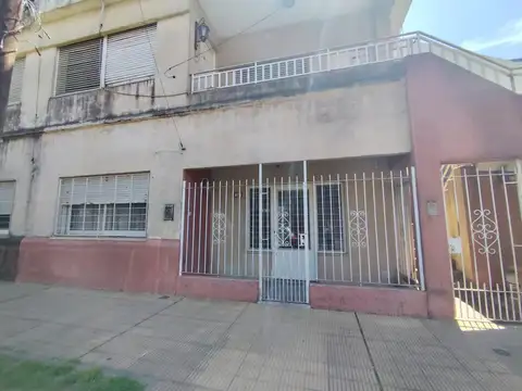 Departamento en Venta en Ciudadela, USD 54.000