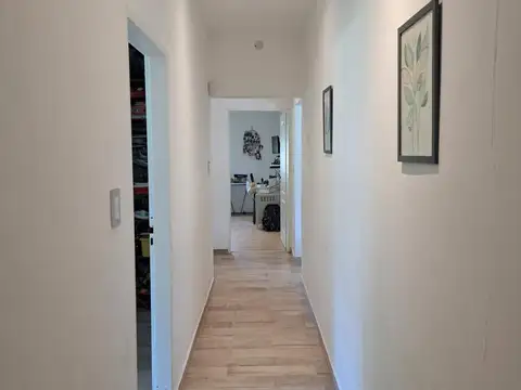 Casa en venta en Club de campo El Moro