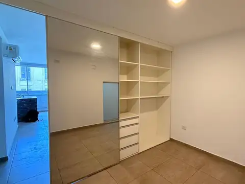 Departamento en Venta en Pichincha, Rosario