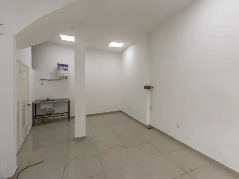 Local en Alquiler en Barrio Norte, $ 950.000