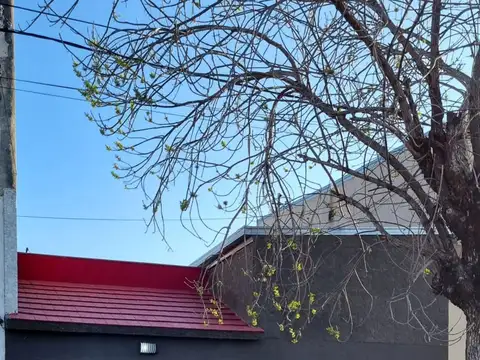 Casa en Venta en Santa Fe, La Capital