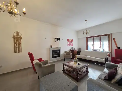 José Hernandez  al 3600