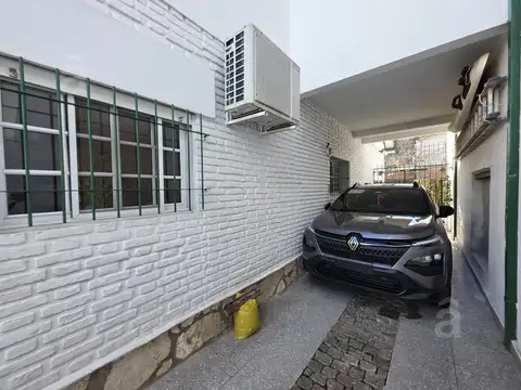 Casa en Venta 25 años