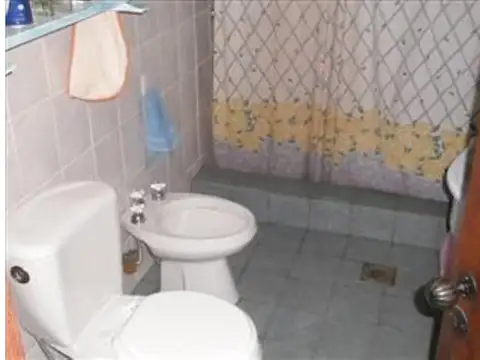 Casa en Venta 15 años