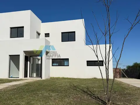 Casa en Venta en San Sebastian, Countries y Barrios Cerrados en Escobar