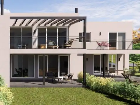 Departamento  en Venta en San Vicente, G.B.A. Zona Sur, Argentina