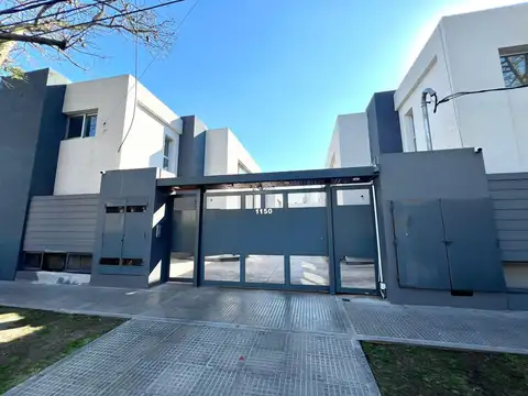 PH 3 ambientes en alquiler en Ituzaingó