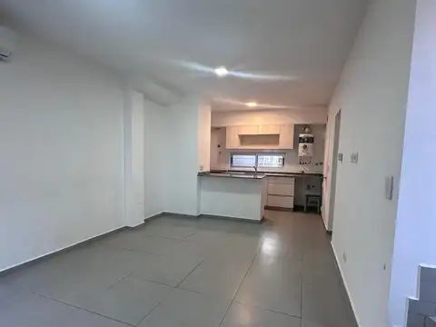 Casa en Alquiler de 2 dormitorios