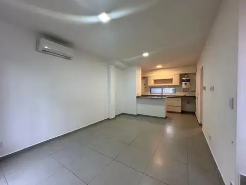 Casa en Alquiler en Ituzaingo, $ 1.150.000