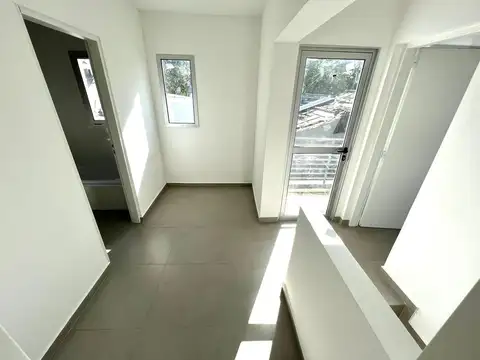 Casa en Alquiler en Ituzaingo, $ 1.150.000