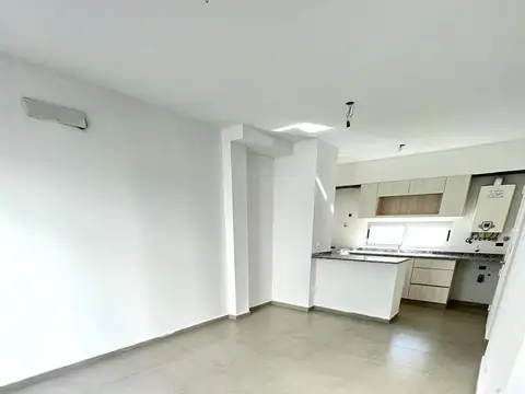Soriano 1150 entre  Artigas y Venancio Flores