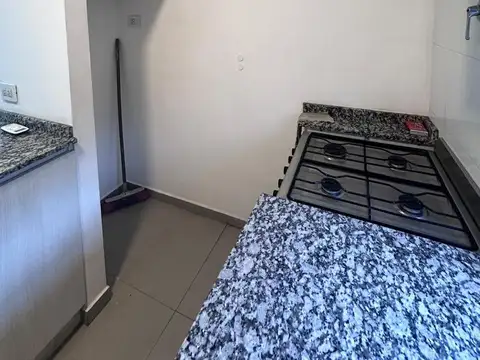 Casa en Alquiler al Este