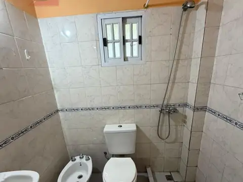 PH 2 ambientes sin expensas en Lanús Oeste