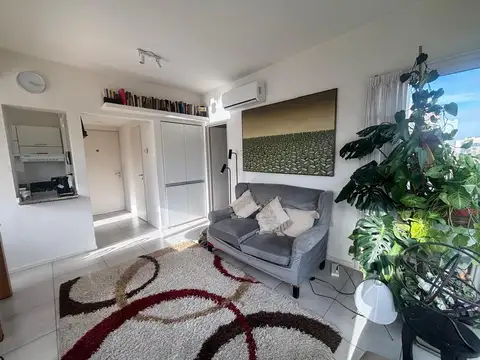 Departamento en Venta en San Miguel, USD 94.000