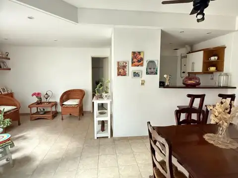 Depto Tipo Casa en Venta 30 años