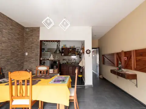 Casa en Venta 41 años