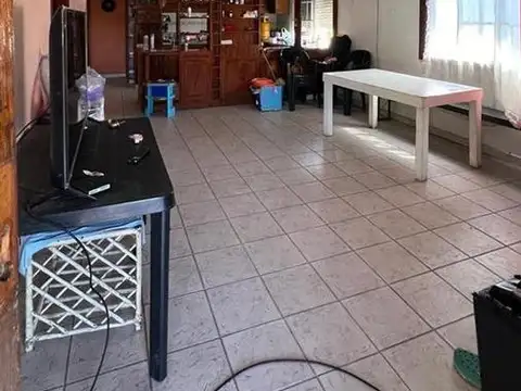 Casa en Venta de 5 dormitorios