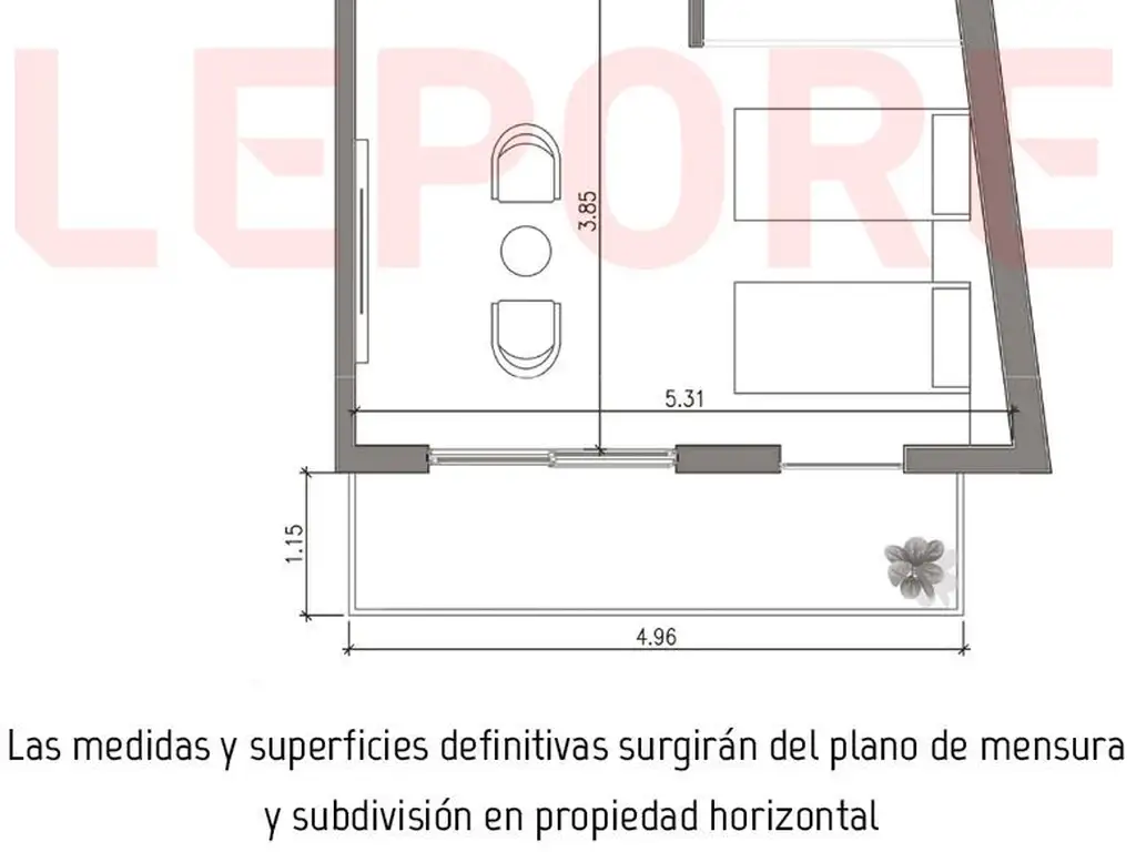 Green Line - Foto 24