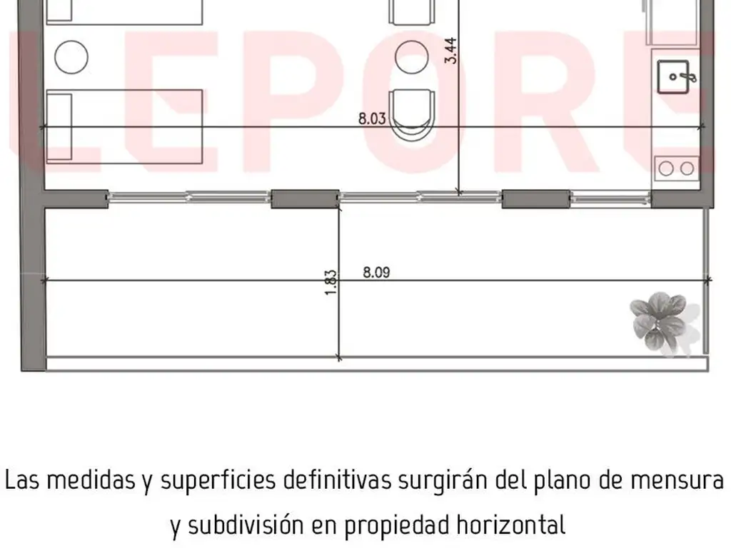 Green Line - Foto 14