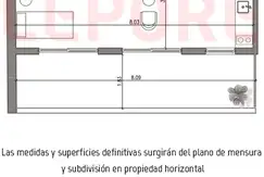 Green Line - Foto 14