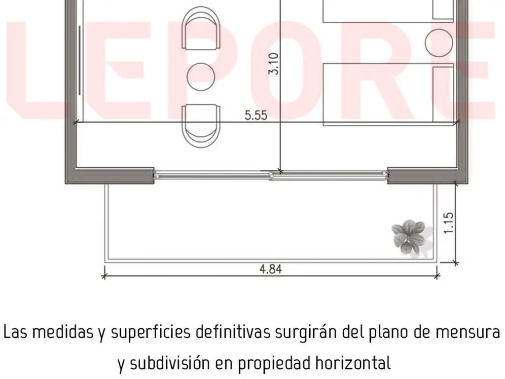 Green Line - Foto 25