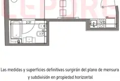 Green Line - Foto 12