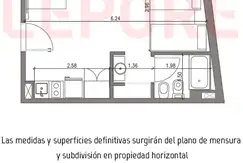 Green Line - Foto 17