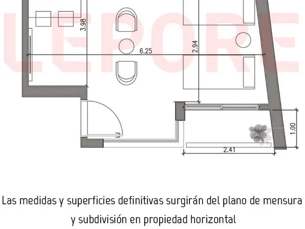 Green Line - Foto 15