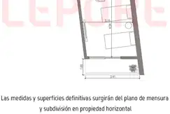 Green Line - Foto 19