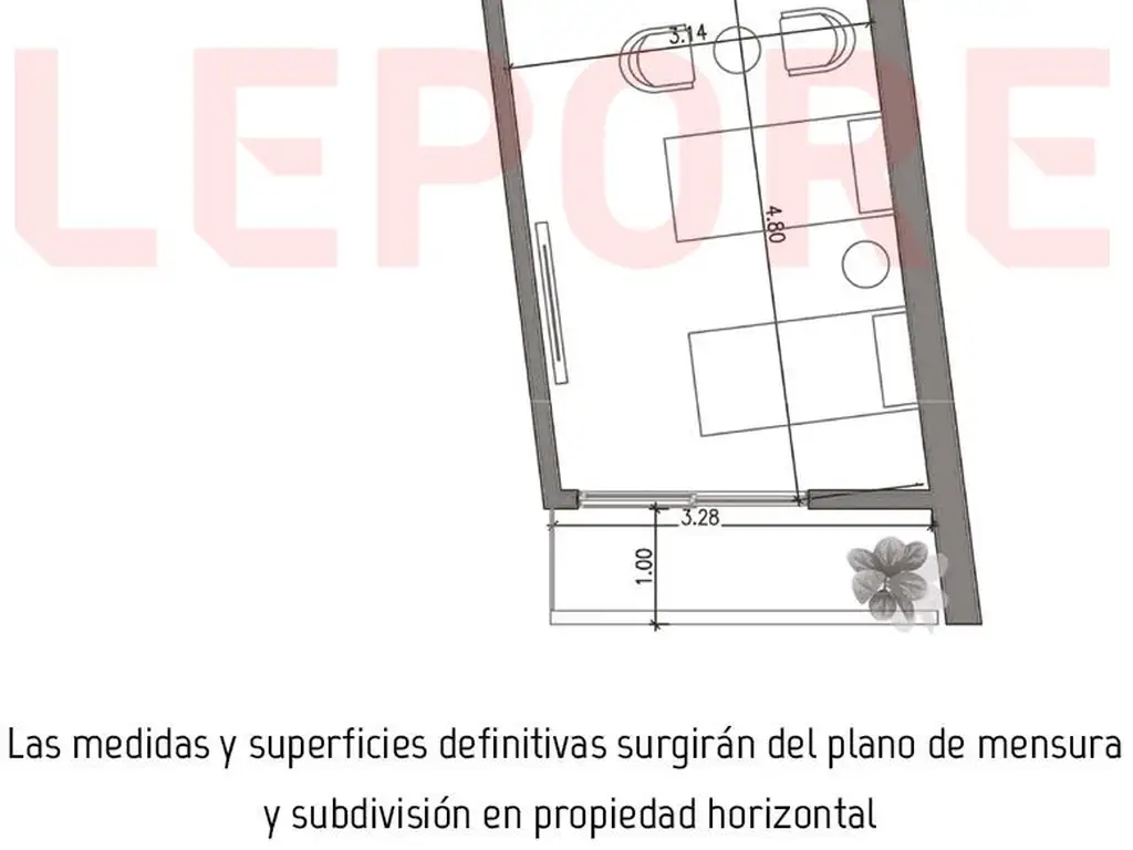 Emprendimiento - Entrega Junio 2025