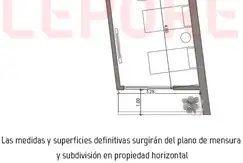 Emprendimiento - Entrega Junio 2025