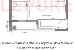 Green Line - Foto 16