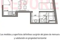 Green Line - Foto 22