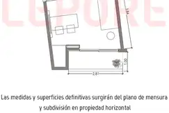 Green Line - Foto 20